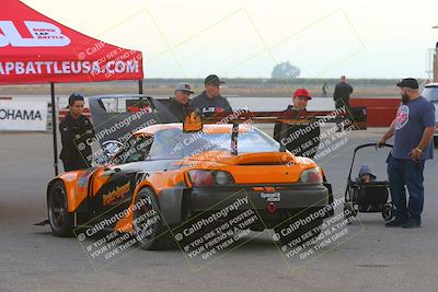 media/Nov-11-2022-GTA Finals Buttonwillow (Fri) [[34b04d7c67]]/Around the Pits/